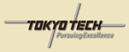 TOKYOTECH